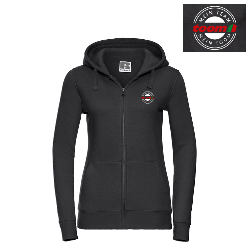 Kapuzenpulli, Pullover, Sweatshirt, Kapuze, Vlies