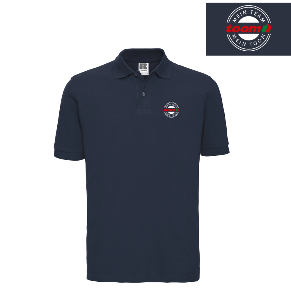 Bekleidung, T-shirt, Hemd