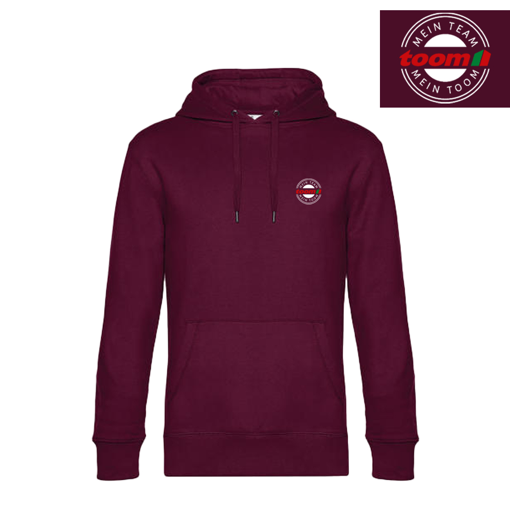 Strickwaren, Pullover, Sweatshirt, Kapuzenpulli, Kapuze, Strickwaren, Pullover, Sweatshirt, Kapuzenpulli, Kapuze