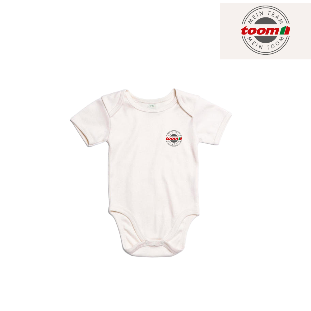 Bekleidung, T-shirt