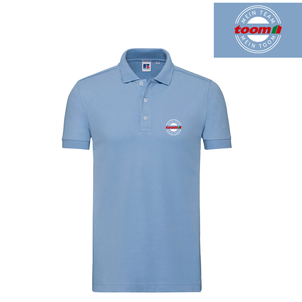 Bekleidung, Hemd, T-shirt