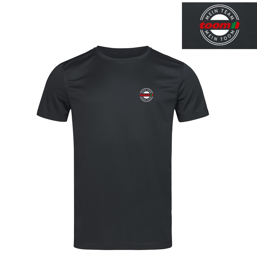 Bekleidung, T-shirt, Hemd