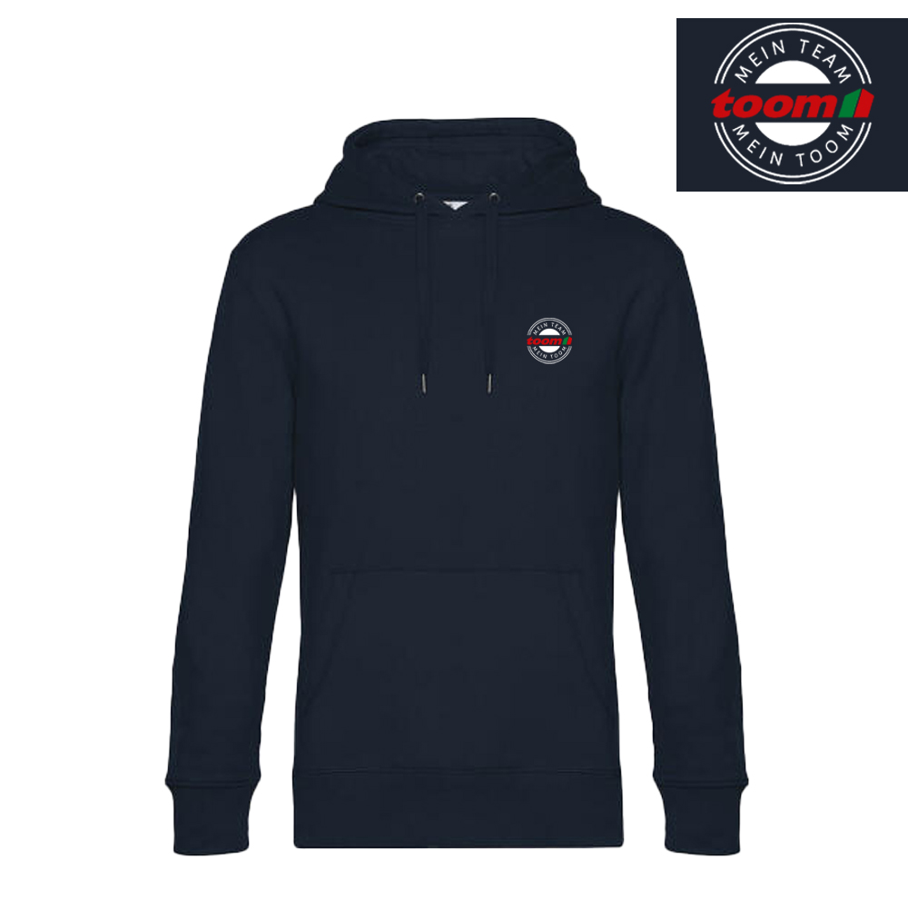 Strickwaren, Pullover, Sweatshirt, Kapuzenpulli, Kapuze