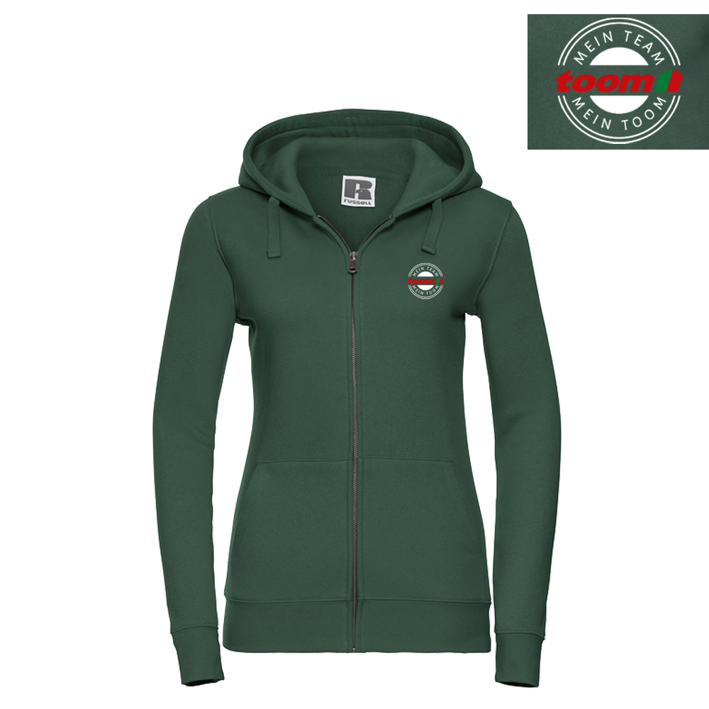 Pulli, Sweatshirt, Kapuzenpulli, Kapuze, Vlies