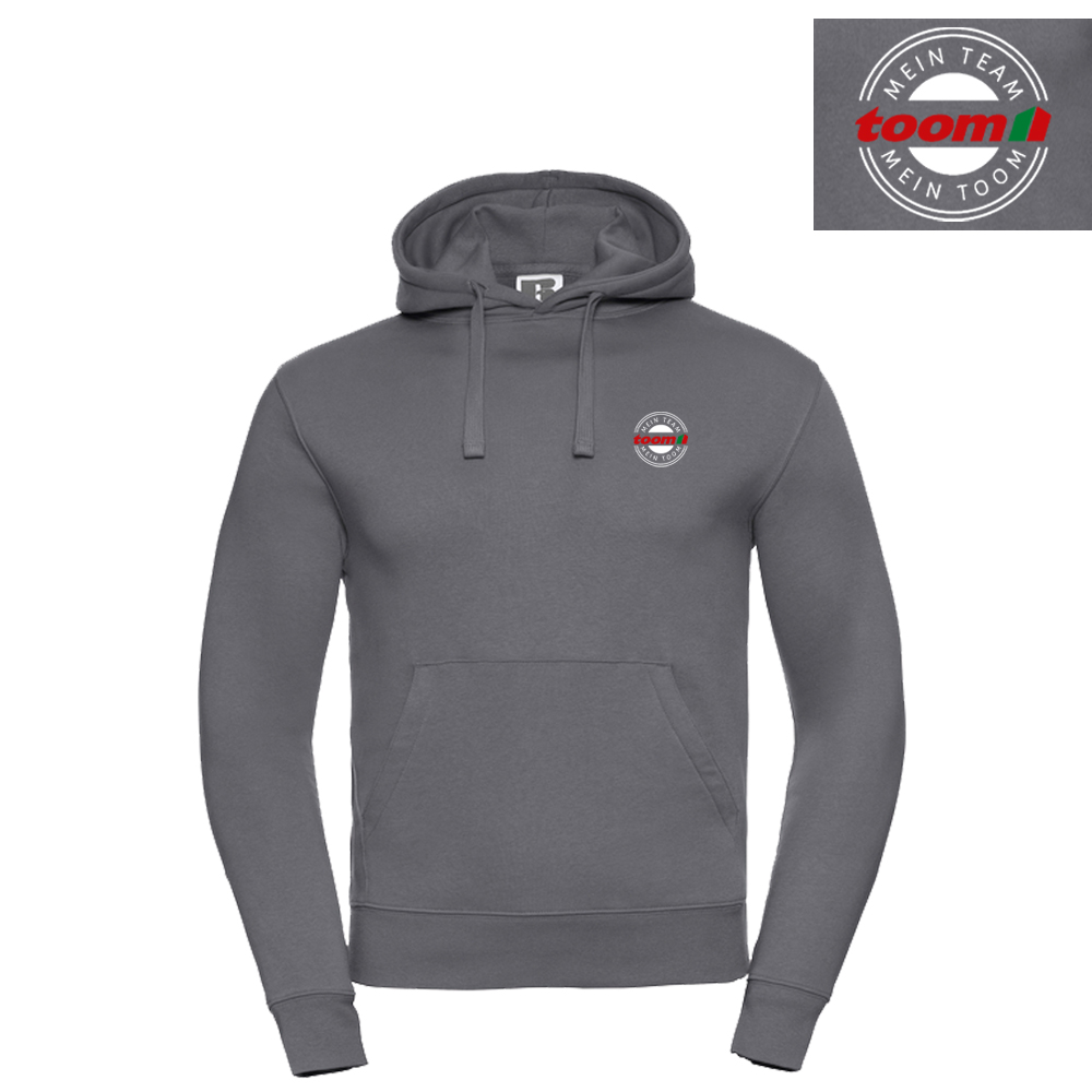 Strickwaren, Pullover, Sweatshirt, Kapuzenpulli, Kapuze