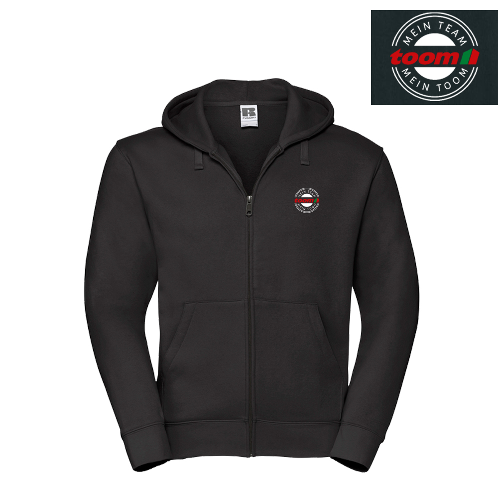 Vlies, Strickwaren, Pullover, Sweatshirt, Kapuzenpulli