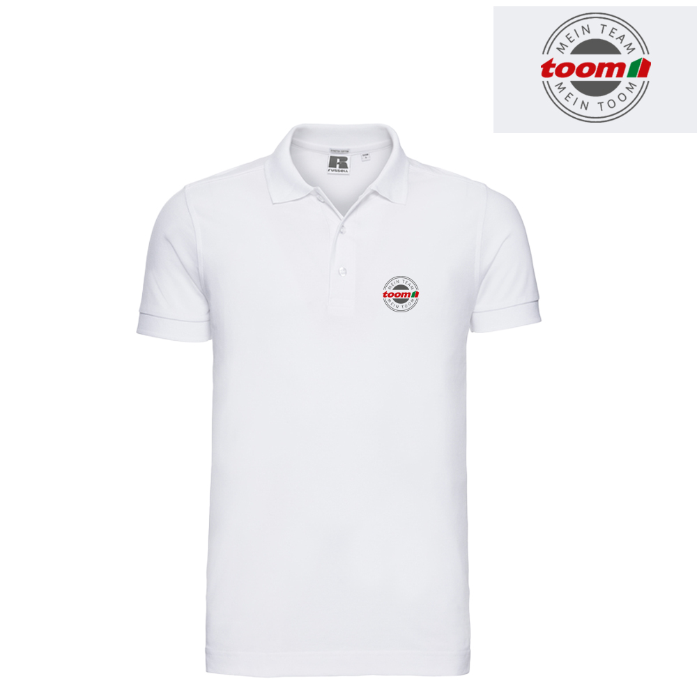 Bekleidung, T-shirt, Hemd