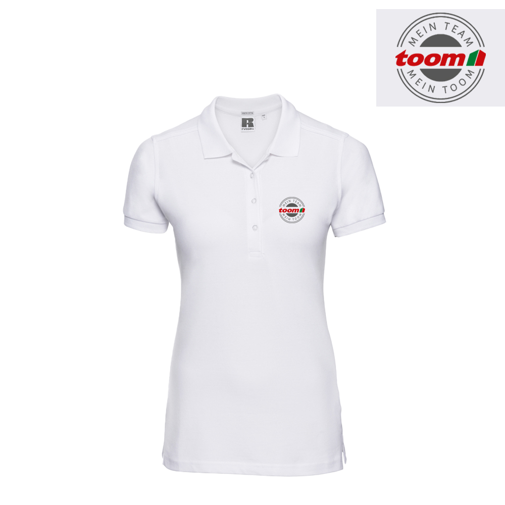 Bekleidung, T-shirt, Hemd