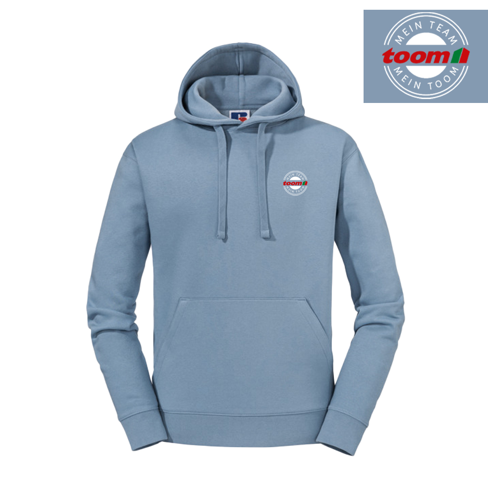 Strickwaren, Pullover, Sweatshirt, Kapuzenpulli, Kapuze