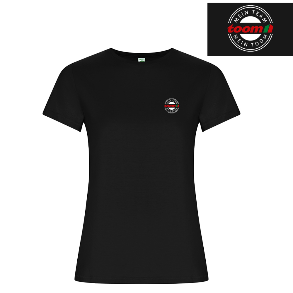 Bekleidung, T-shirt, Hemd