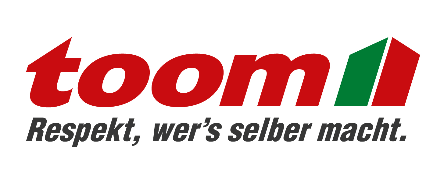 Zur Startseite gehen