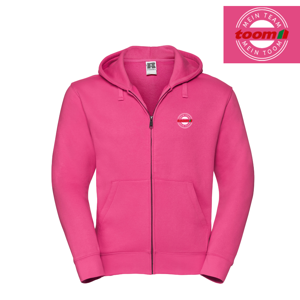 Vlies, Strickwaren, Pullover, Sweatshirt, Kapuzenpulli