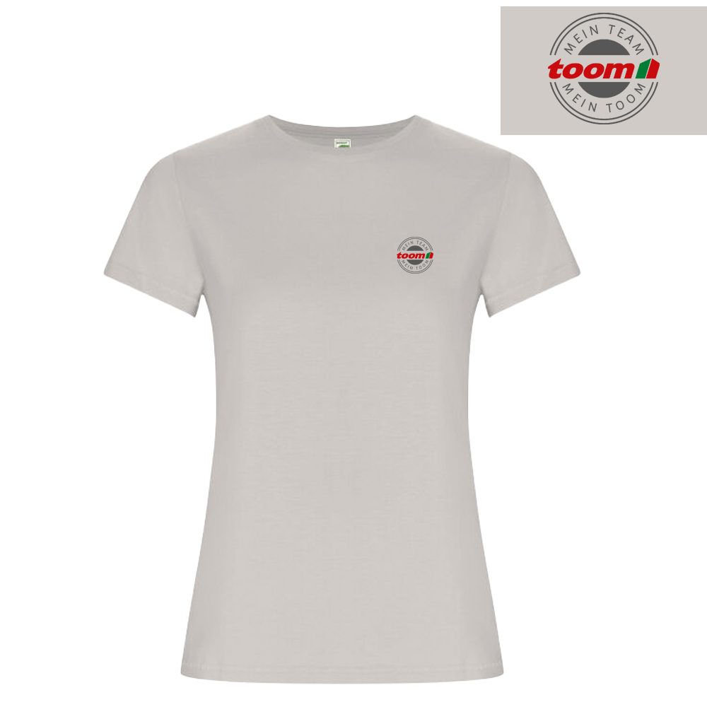 Bekleidung, T-shirt
